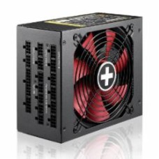 Блок питания Xilence XP1050MR9 1050 Вт