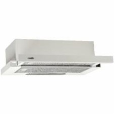 Вытяжка Eleyus BREEZE 470 50 WH