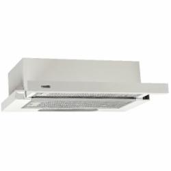 Вытяжка Eleyus BREEZE 470 50 WH