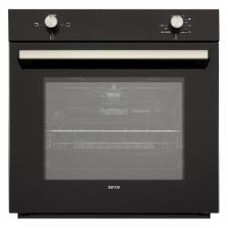 Духовой шкаф Jantar MMA 6004 BL