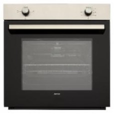 Духовой шкаф Eleyus Jantar NMA 6004 IS