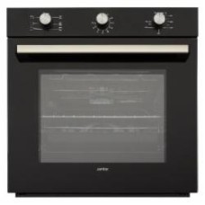 Духовой шкаф Jantar MFC 6006 BL