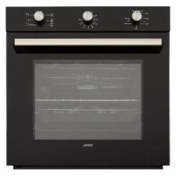Духовой шкаф Jantar MFC 6006 BL