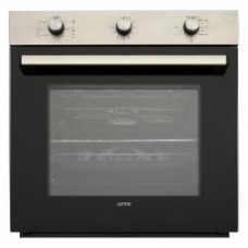 Духовой шкаф Eleyus Jantar NFC 6006 IS