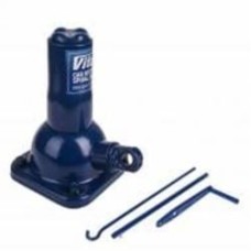 Домкрат механический Vitol DM-3852T 2 т