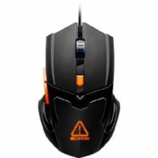 Мышь Canyon Vigil CND-SGM02RGB