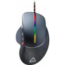 Мышь Canyon Apstar CND-SGM12RGB