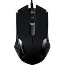 Мышь Canyon CNE-CMS02B