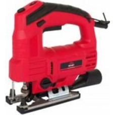 Электролобзик Vitals Master Ef 10080GNII