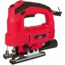 Электролобзик Vitals Master Ef 10080GNII