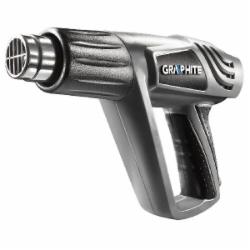 Фен строительный GRAPHITE 59G524