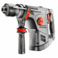 Перфоратор GRAPHITE 58G858