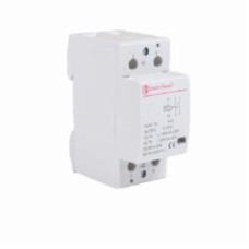 Контактор ElectroHouse 63A 230V 2NO EH-MK-25