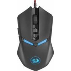 Мышь Redragon Nemeanlion 2 black