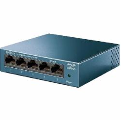 Коммутатор TP-Link LS105G