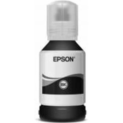 Epson C13T03P14A черный