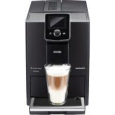 Кофемашина Nivona CafeRomatica NICR 820