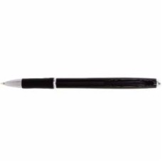 Набор ручек шариковых Economix Promo Bolide E10169-01 50 шт.