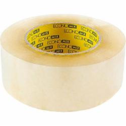 Набор ленты клейкой упаковочной E47817 6 шт. Economix Набор ленты клейкой упаковочной E47817 6 шт. Economix