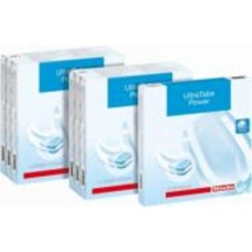 Таблетки для ПММ Miele Ultra Tabs Power (120 шт.) 21995522EU3