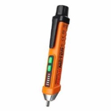 Детектор напряжения PROTESTER PM8908C