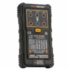 Индикатор фазы PROTESTER PM5900