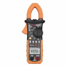 Мультиметр цифровой PROTESTER PM2108