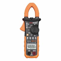 Мультиметр цифровой PROTESTER PM2108