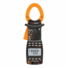 Мультиметр цифровой PROTESTER PM2205