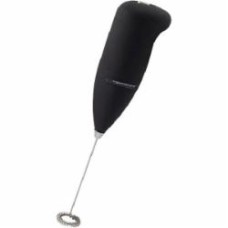 Капучинатор Esperanza EKF001K MILK FROTHER черный
