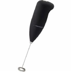 Капучинатор Esperanza EKF001K MILK FROTHER черный