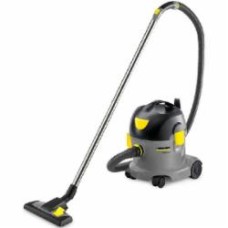 Пылесос Karcher T 10/1 1.527-150.0