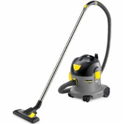 Пылесос Karcher T 10/1 1.527-150.0
