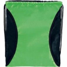 Сумка для обуви с отделением под куртку (CF80328-13) Cool For School