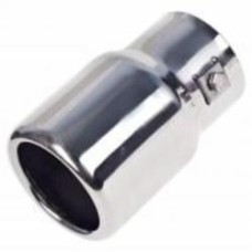 Насадка на глушитель Vitol НГ-0503