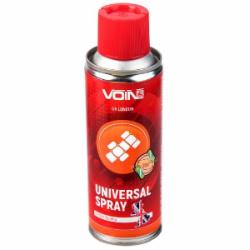 Смазка универсальная Voin VU-200 200 мл Смазка универсальная Voin VU-200 200 мл