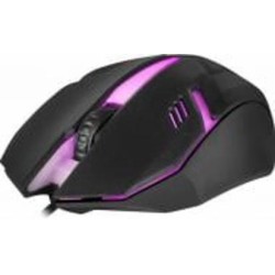 Мышь Defender Hit MB-550 black