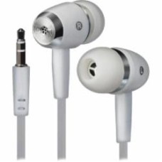 Наушники Defender white Basic 620
