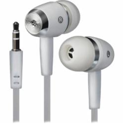 Наушники Defender white Basic 620
