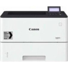 Принтер Canon LBP325X EU SFP А4 (3515C004) SENSYS