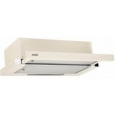 Вытяжка Eleyus BREEZE 470 50 BG