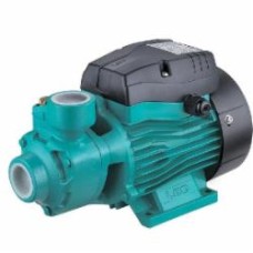 Насос вихревой LEO 0.75кВт Hmax 75 м Qmax 50 л/мин 775134