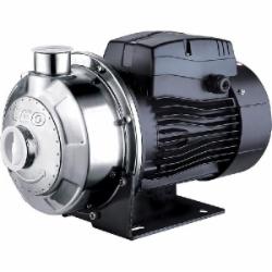 Насос центробежный LEO 1,1кВт Hmax 30.2 м Qmax 160 л/мин (нерж) 775517