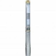 Насос скважинный Dongyin 0.75кВт H 62(46)м Q 90(60)л/хв Ø80мм AQUATICA 3SDm3.5/16 777092