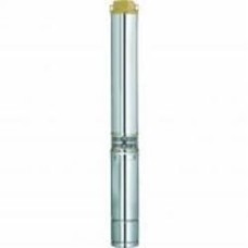 Насос скважинный Dongyin 0.25кВт H 35(30)м Q 55(30)л/хв Ø96мм (кабель 25м) AQUATICA 4SEm2/5 777441