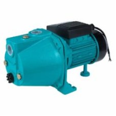 Насос центробежный Aquatica 1.1кВт Hmax 55 м Qmax 60 л/мин 775093 Насос центробежный Aquatica 1.1кВт Hmax 55 м Qmax 60 л/мин 775093