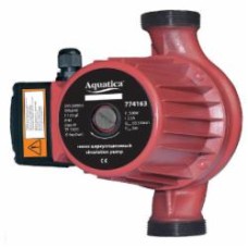 Циркуляционный насос Aquatica 774163