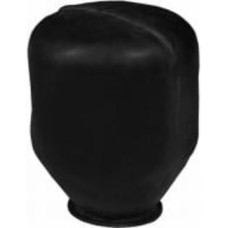 Мембрана для гидроаккумулятора Aquatica 50-60 л (Butyl) (779512)