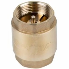 Клапан обратный Aquatica F1 1/4