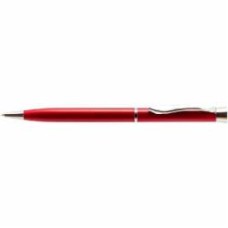 Набор ручек шариковых Economix Pomo Royal E10314-03 50 шт.